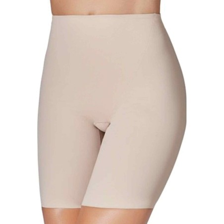 CULOTTE VIENTRE PLANO CURVES