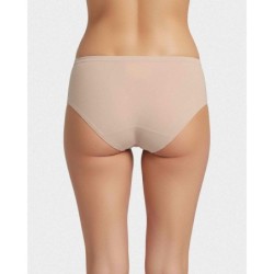 BRAGA PERIODO BIKINI