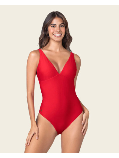 LEONISA BAÑADOR TRIANGULAR BASIC