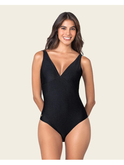 LEONISA BAÑADOR TRIANGULAR BASIC