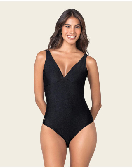 LEONISA BAÑADOR TRIANGULAR BASIC