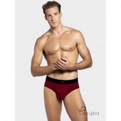 IMPETUS SLIP COTTON STRETCH...