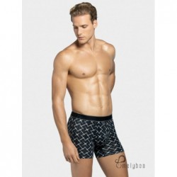 IMPETUS BOXER RETRO COLLECTION