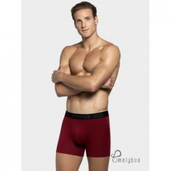 IMPETUS BOXER COTTON STRETCH