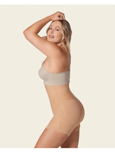 BODY BUSTO LIBRE