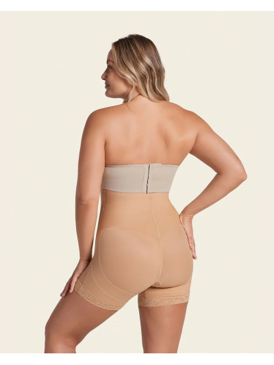 BODY BUSTO LIBRE