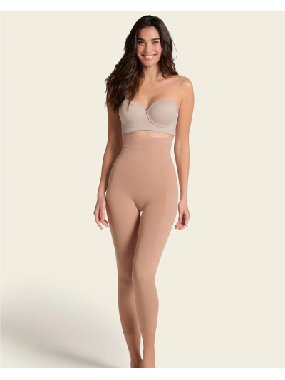 LEONISA PANTALON ANTICEL SIN MARCAS