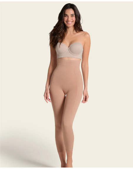 LEONISA PANTALON ANTICEL SIN MARCAS