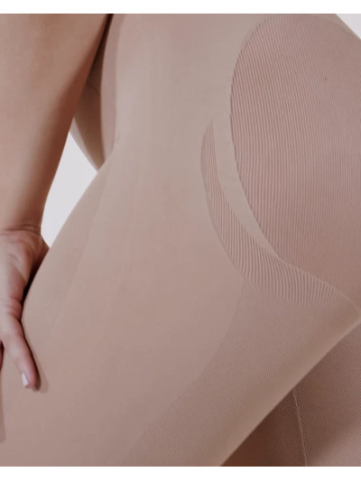 LEONISA PANTALON ANTICEL SIN MARCAS