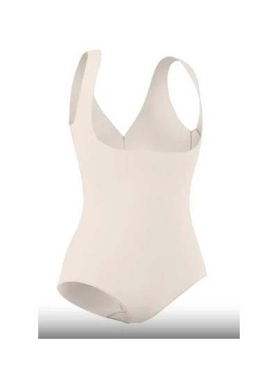 LEONISA BODY BUSTO LIBRE