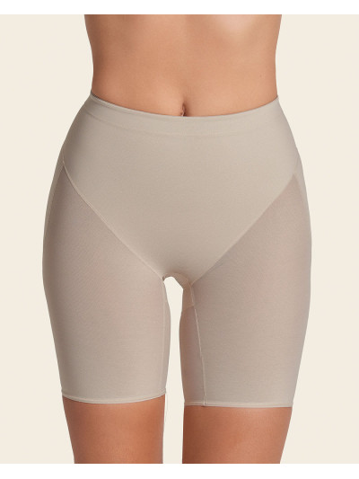 LEONISA PANTY SHORT MEDIA PIN UP