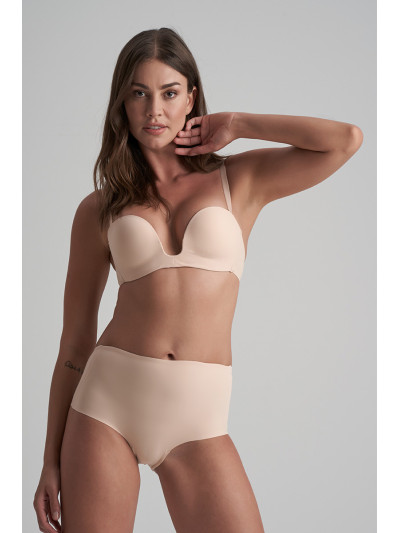 BYE BRA BRAGUITA FAJA ESPALDA BAJA
