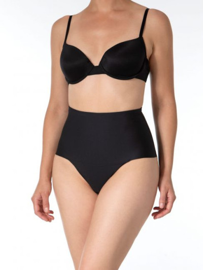 JANIRA TANGA HIGH PERFECT CURVES