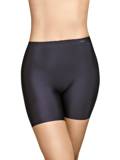 SELENE FAJA ANTIRROCE  CORTE LASER