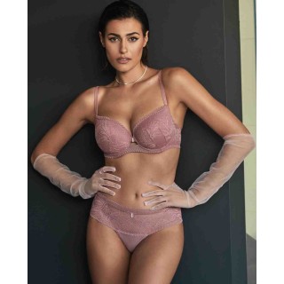 SELMARK MALITZIA SUJETADOR ARO FOAN