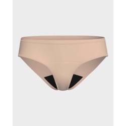 BRAGA PERIODO BIKINI