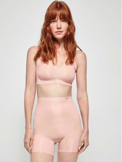 GISELA PANTALON SECOND SKIN