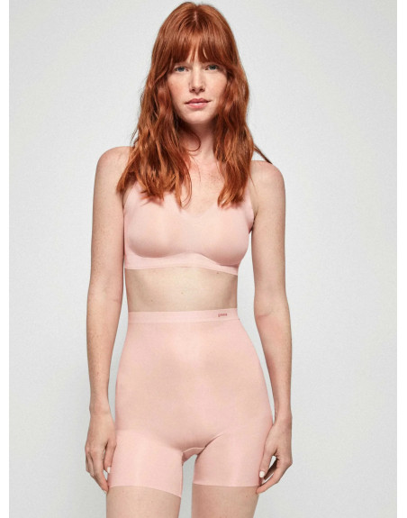GISELA PANTALON SECOND SKIN