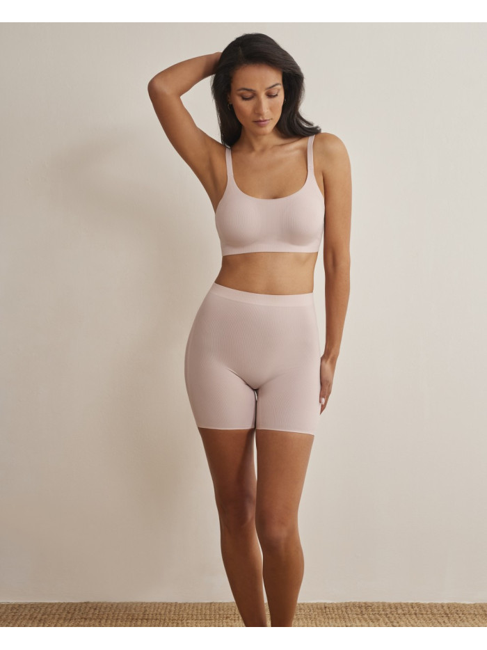 SELMARK BRAGA PANTALON ONE