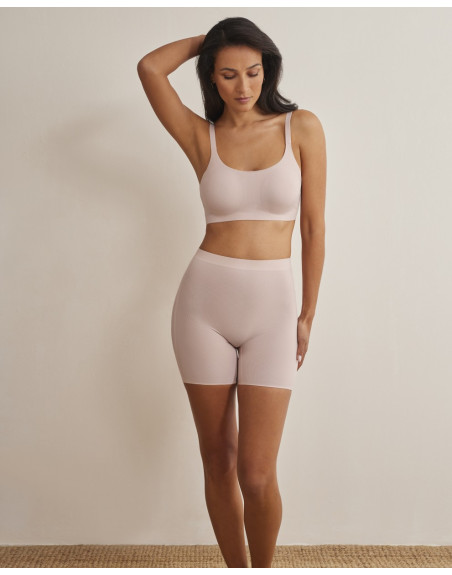 SELMARK BRAGA PANTALON ONE