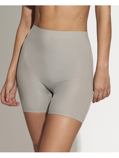 SELMARK BRAGA PANTALON ONE