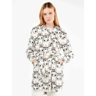 GISELA Bata Harry Potter en polar elástico