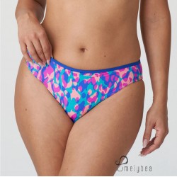 PRIMADONNA BRAGA BIKINI KARPEN