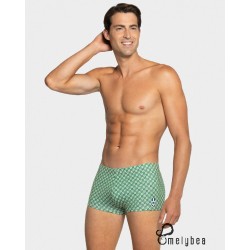 copy of IMPETUS BAÑO BOXER...