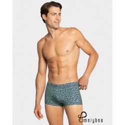 copy of IMPETUS BAÑO BOXER...