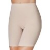 CULOTTE VIENTRE PLANO CURVES