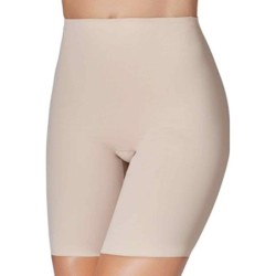 CULOTTE VIENTRE PLANO CURVES
