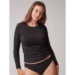 CAMISETA M/L  EKO THERMAL