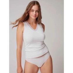 CAMISETA TIRANTES EKO THERMAL