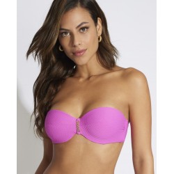 SELMARK BORA BORA BANDEAU...