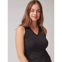 CAMISETA TIRANTES EKO THERMAL