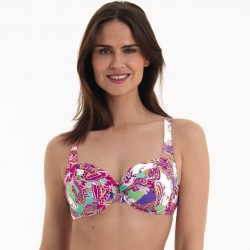 8721 ANITA Hermine Bikini...