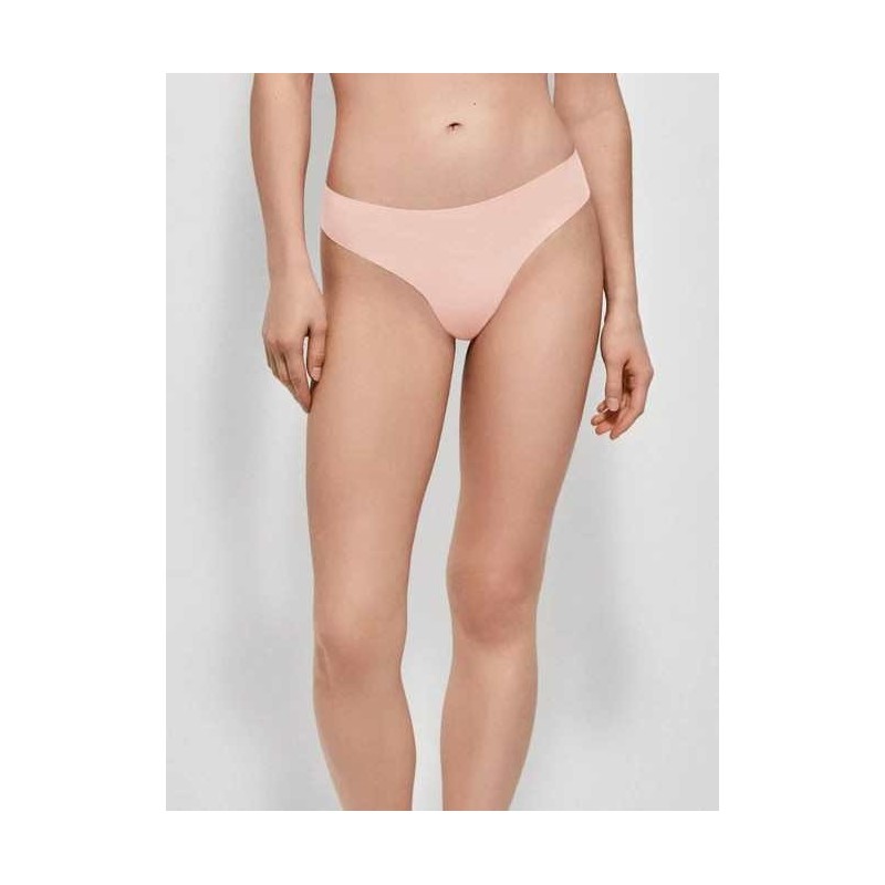 GISELA TANGA SECOND SKIN