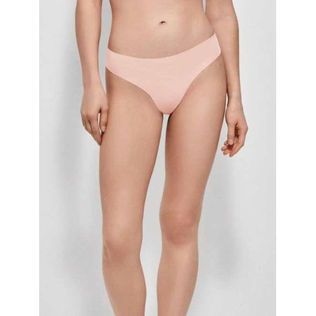 GISELA TANGA SECOND SKIN