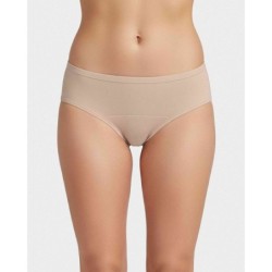BRAGA PERIODO BIKINI