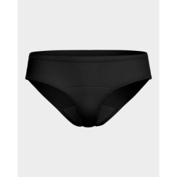 BRAGA PERIODO BIKINI