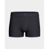IMPETUS Boxer de punto de hombre Cotton Stretch