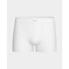 IMPETUS Boxer de punto de hombre Cotton Stretch