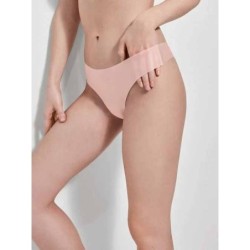 GISELA TANGA SECOND SKIN