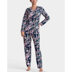 IMPETUS PIJAMA SECOND SKIN TAILORS