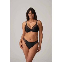 PRIMADONNA SUJETADOR ZIPOLITE