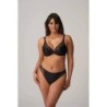 PRIMADONNA SUJETADOR ZIPOLITE
