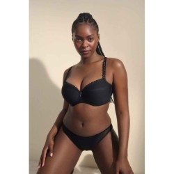 PRIMADONNA VIVGIRL SUJETADOR  ARO FOAN BALCONET