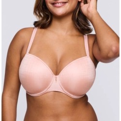 PRIMADONNA VENNERA ARO FOAN BALCONET