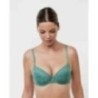 SELMARK MALITZIA SUJETADOR ARO PUSH UP 1