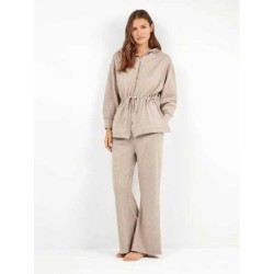 GISELA CONJUNTO SPORT CHAQUETA + PANTALON